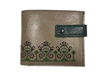 I&B Men's wallet 'Stanimir'